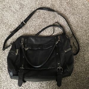 Rebecca Minkoff Large Cupid Bag